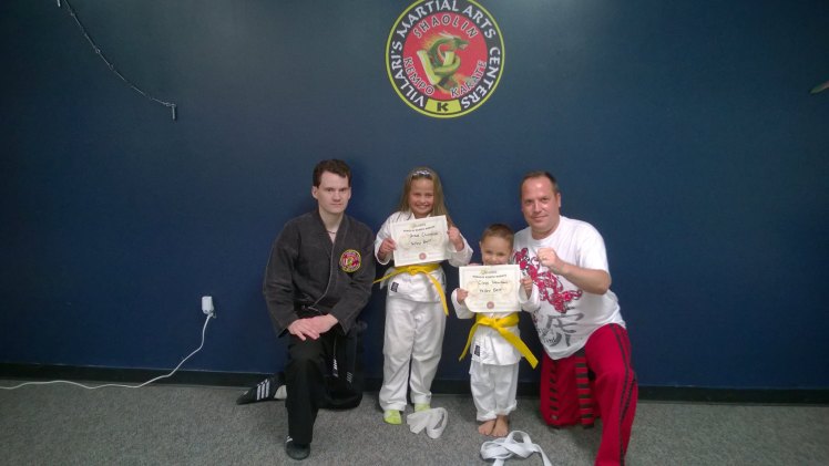 10499456_474444712691726_8879560525847127527_o