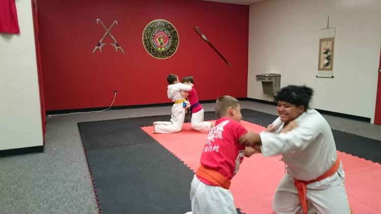 11999062_680702358732626_6709288532064995971_n