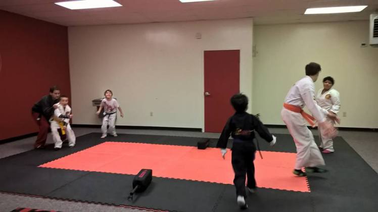 12066056_694447850691410_2262913324515429256_n