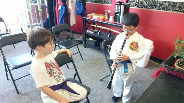 12111978_688190567983805_4612088864201200511_n