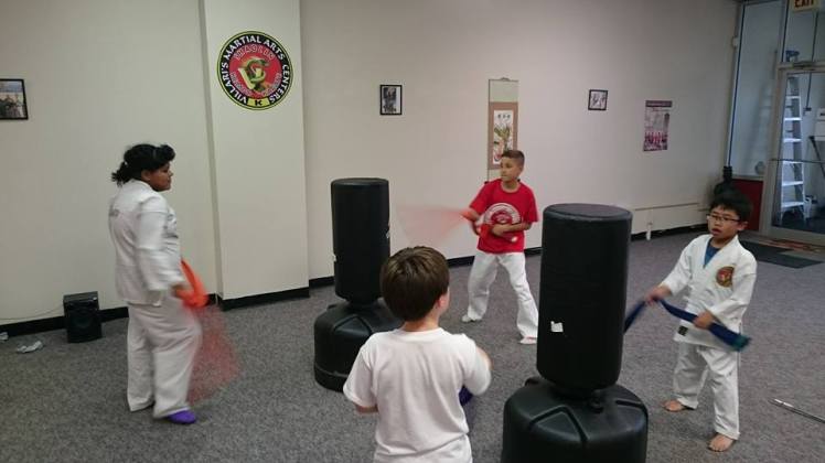 12112144_687919741344221_591921498693241226_n