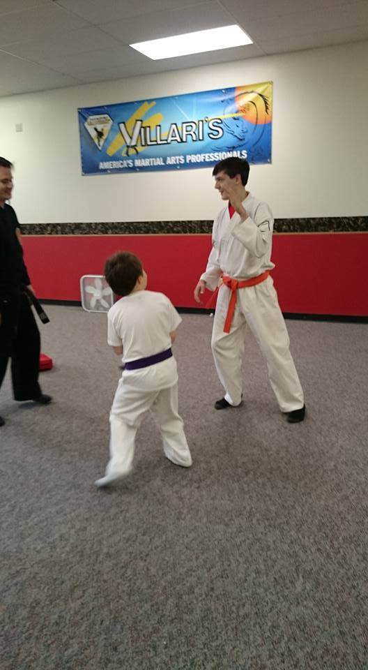 12143138_691496100986585_8320985961618065068_n