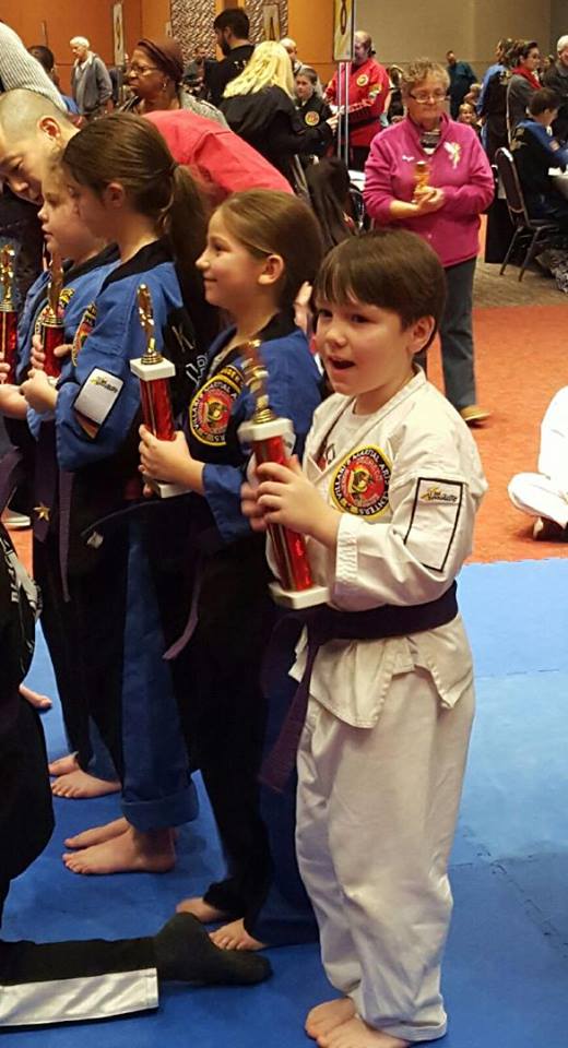 12241504_702268216576040_9160599533236762708_n