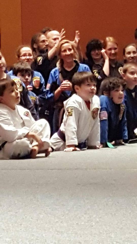 12243341_701814703288058_3380896432099387340_n