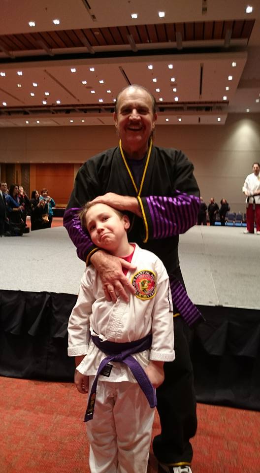 12247073_701814676621394_5735177179914234731_n