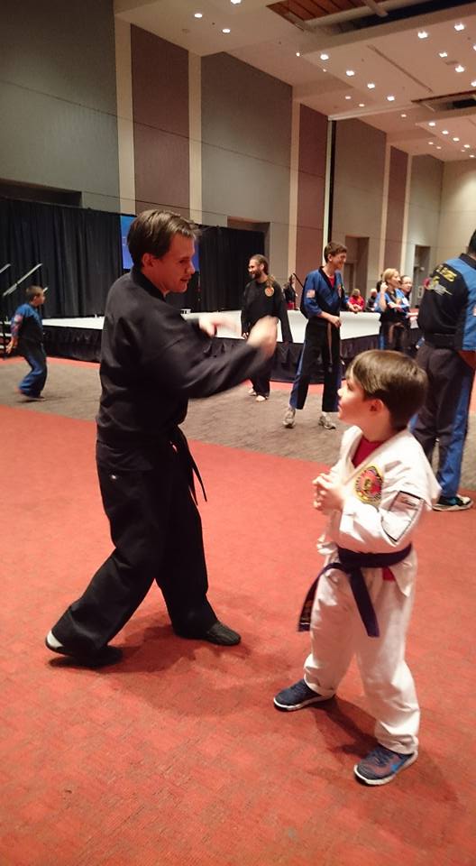 12274575_701814793288049_8764707055397668907_n