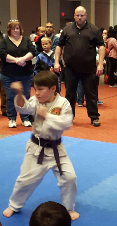 12289752_702268256576036_3554524902707313324_n