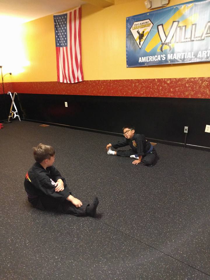 13895143_829836770485850_4130049679450676108_n