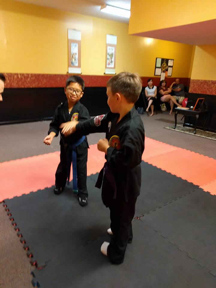 13901360_827419407394253_8049930605227558430_n