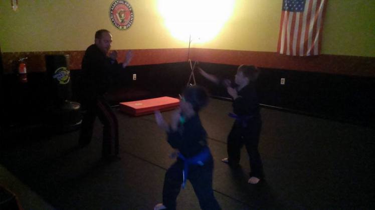 13912436_835623053240555_5360532183843976202_n