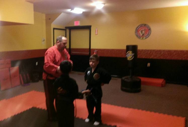 13934601_827419347394259_7146124831274931158_n