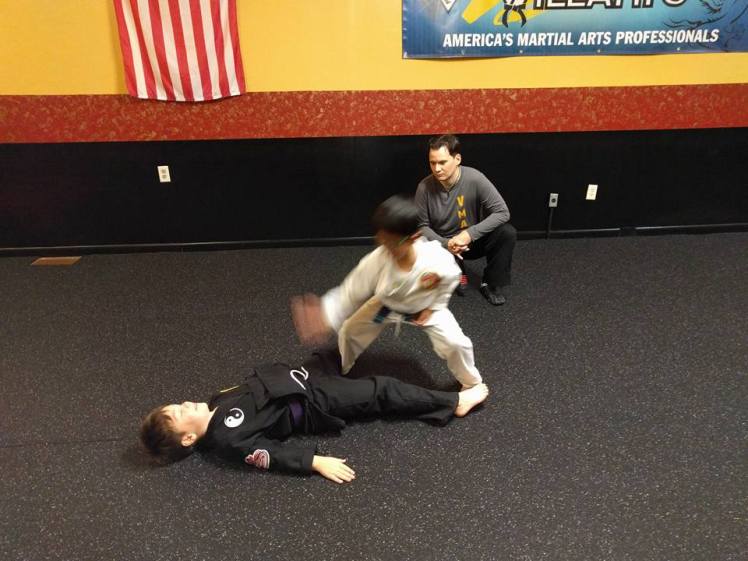 14051675_842076459261881_4179414466284046550_n