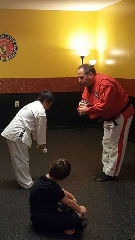 14212626_850488985087295_1814738428892160475_n