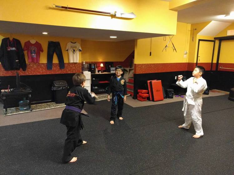 14433069_861226074013586_17390075403423422_n