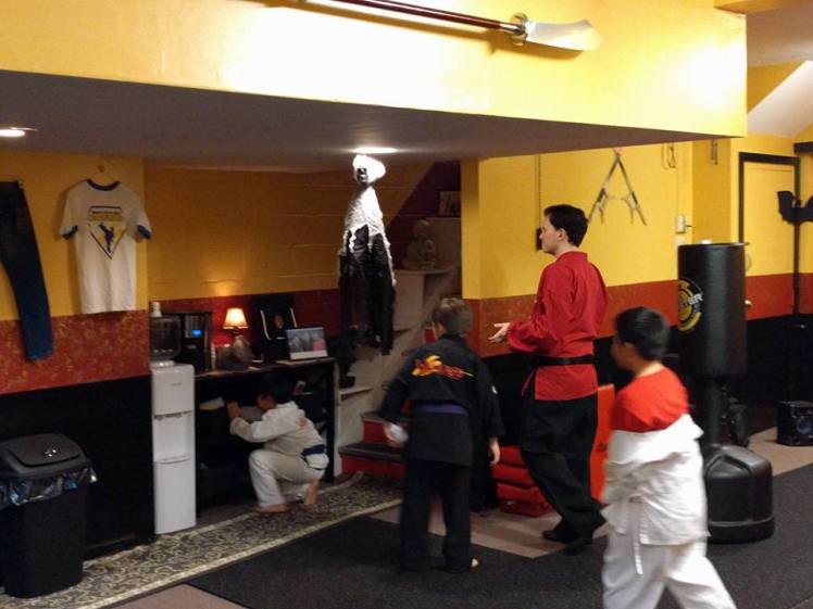 14463017_865757940227066_4330655761140469120_n