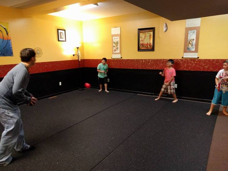 14523199_867327123403481_713939059668033108_n