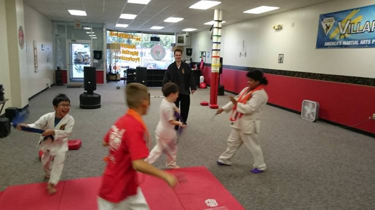 1525352_687919638010898_4300025233255464407_n