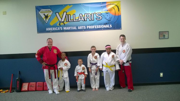 859629_513612322108298_5319808523557241326_o