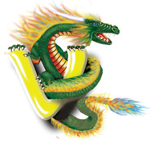 A6E5C705-1E18-45B9-A21C-4E19A5073E8B_4_5005_c