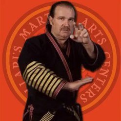 AE869E64-11D5-4955-9041-090917D363EA